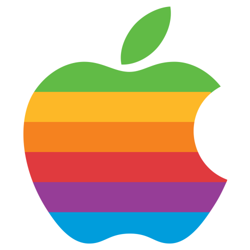apple@lemmy.world Icon