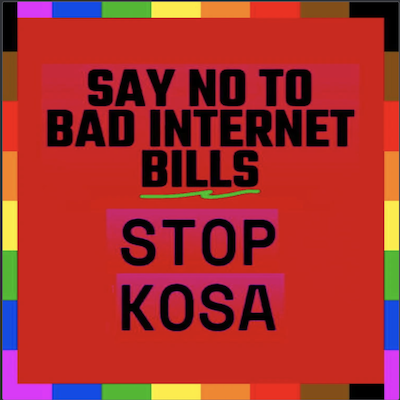bad_internet_bills@lemmy.sdf.org Icon