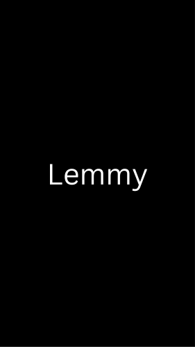 amoledbackgrounds@lemmy.world Icon