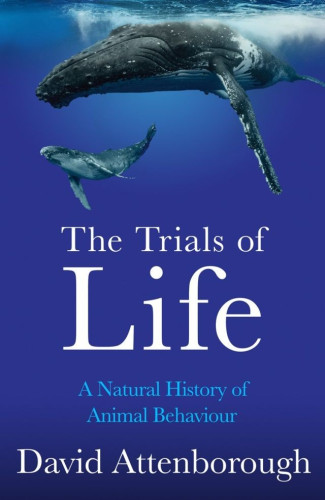 The third and final updated edition of David Attenborough's classic Life trilogy. Life on Earth covered evolution, Living Planet , ecology, and now The Trials of Life tackles ethology, the study of how animals behave. 'This is, quite simply, the best thing I've ever done.' Sir David Attenborough on the TV series, The Trials of Life, upon which this book is based. This is the third and last of Sir David's great natural history books based on his TV series and competes his survey of the animal world that began with Life on Earth and continues with Living Planet. In Life on Earth, Sir David showed how each group of animals evolved. In Living Planet he looked at the way they have adapted to the whole range of habitats in which they live. Now, in Trials of Life, he completes the story by revealing how animals behave – and why.