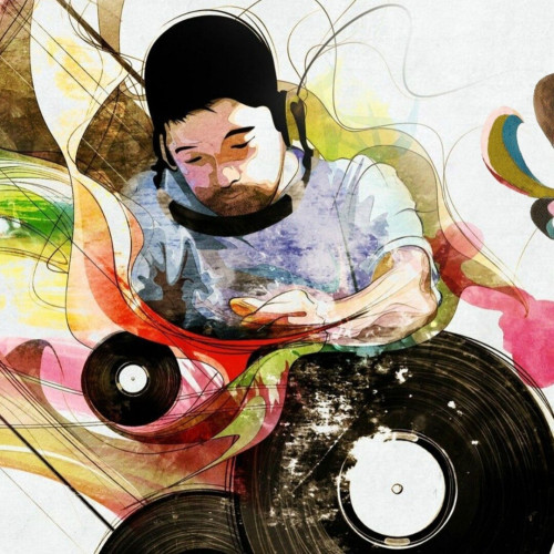 RIP Nujabes ❤️