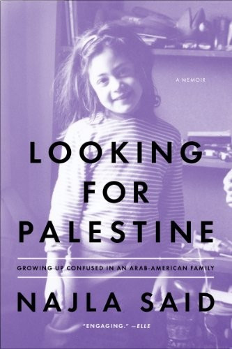 The daughter of a prominent Palestinian father and a sophisticated Lebanese mother, Najla Said grew up in New York City, confused and conflicted about her cultural background and identity. Said knew that her parents identified deeply with their homelands, but growing up in a Manhattan world that was defined largely by class and conformity, she felt unsure about who she was supposed to be, and was often in denial of the differences she sensed between her family and those around her. The fact that her father was the famous intellectual and outspoken Palestinian advocate Edward Said only made things more complicated. She may have been born a Palestinian Lebanese American, but in Said’s mind she grew up first as a WASP, having been baptized Episcopalian in Boston and attending the wealthy Upper East Side girls’ school Chapin, then as a teenage Jew, essentially denying her true roots, even to herself—until, ultimately, the psychological toll of all this self-hatred began to threaten her health. 
As she grew older, making increased visits to Palestine and Beirut, Said’s worldview shifted. The attacks on the World Trade Center, and some of the ways in which Americans responded, finally made it impossible for Said to continue to pick and choose her identity, forcing her to see herself and her passions more clearly. Today, she has become an important voice for second-generation Arab Americans nationwide.