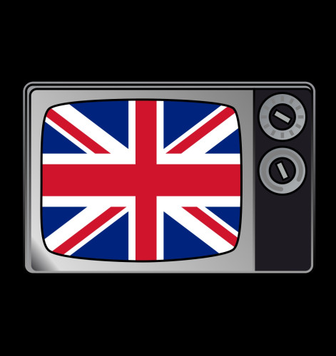 britishtelly@feddit.uk Icon