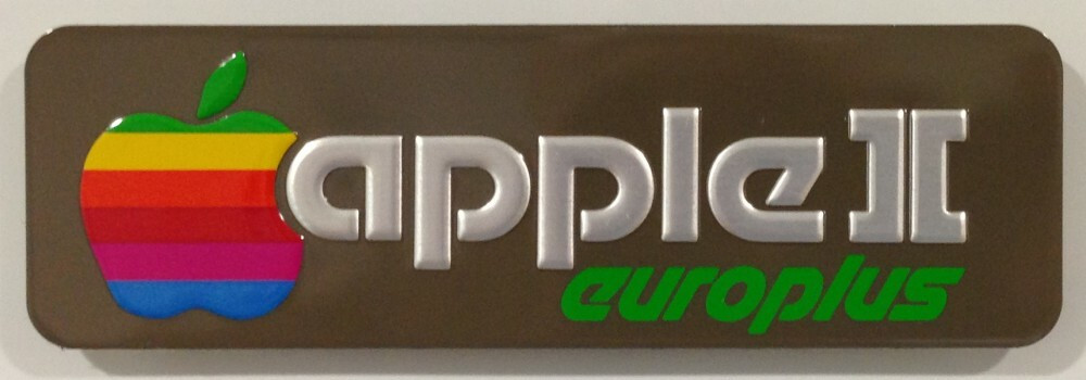 @europlus@europlus.zone