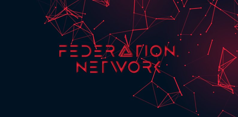 @daniel@federation.network