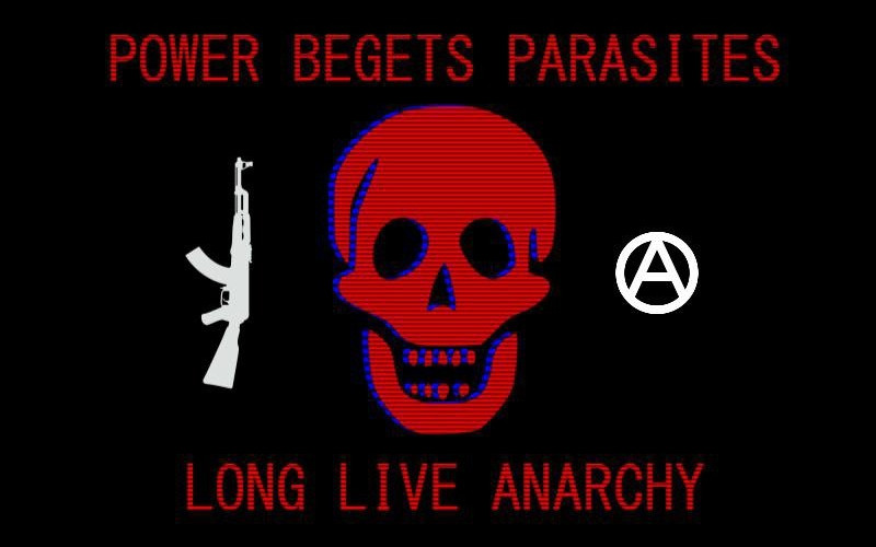 @Anarchist@hexbear.net
