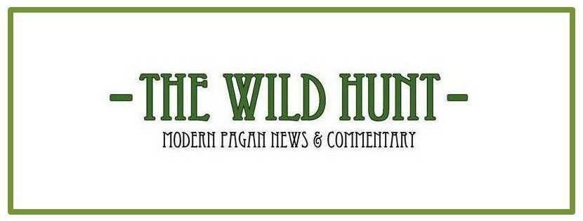 @TheWildHuntNews@witches.live
