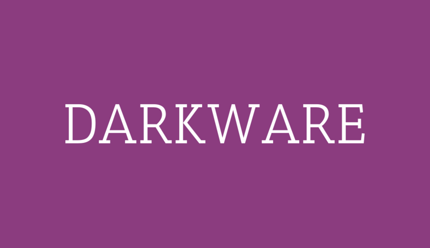 @darkware@infosec.exchange