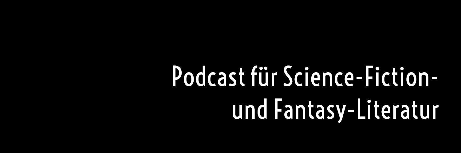 @weltenfluestern@podcasts.social